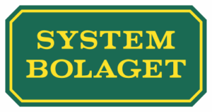 Systembolaget Ölands Köpstad