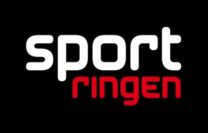 Sportringen Ölands Köpstad