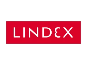 lindex ölandsköpstad
