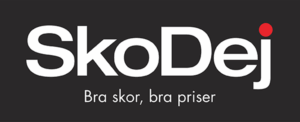 SkoDej Ölands Köpstad
